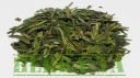 Zielona i Biała Herbata Naturalna