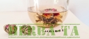 Hai Bei herbata kwitnaca 10szt pakowane osobno, hermetycznie