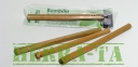 Bombilla bambusowa, Bamboo PROMOCJA!