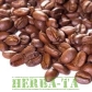 Kawa naturalna Indie Monsooned Malabar AA 1 kg NOWOŚĆ!