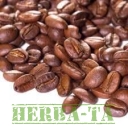 Kawa naturalna Honduras 1 kg NOWOŚĆ!